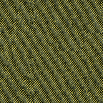 camira-rivet-egl-31.jpg